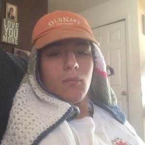 Meet your Posher, Marshal